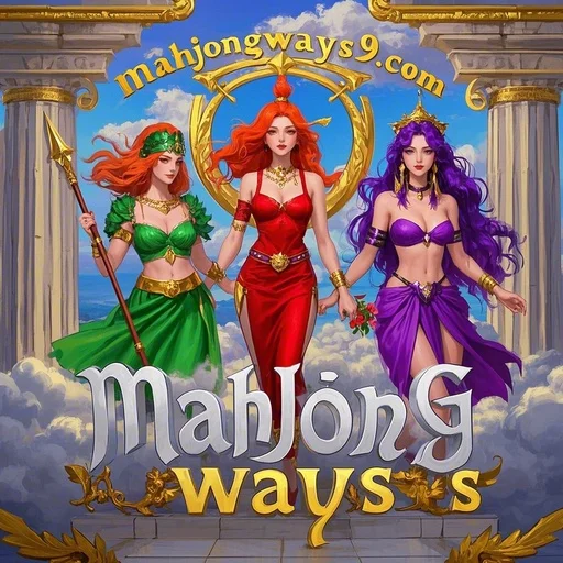 Explorando Mahjong Ways: Dicas e Estratégias para Iniciantes