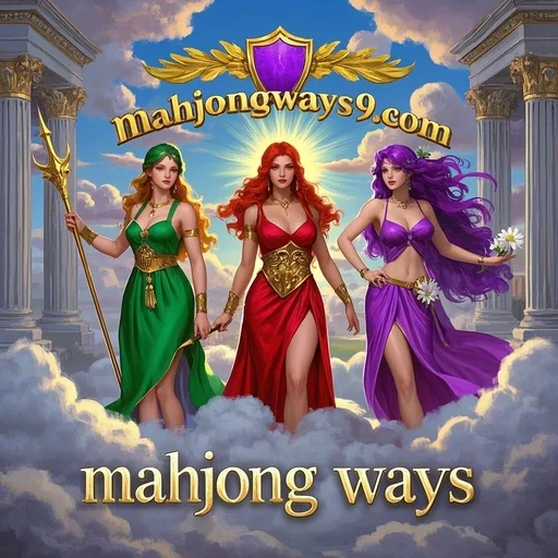 Explorando os Torneios de Mahjong Ways: Competição, Estratégia e Diversão